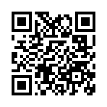 QR Code for 1DEiKqRWYrmR3h4aFECPw7p74FwMYkcSCJ
