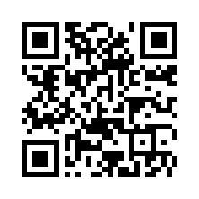 QR Code for 1DEiMTPshjSrCFe1TEeNBJS1gXCP2ttKJQ