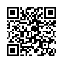 QR Code for 1DEiPmfRTDUxKEGin7RUd2edm4E3sbFE2r
