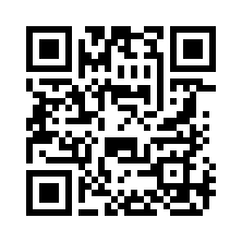 QR Code for 1DEiTwD8vRyB7Zg3M1d5UkfDJFP3F1j7Js