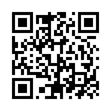 QR Code for 1DEiYnCTkyonfCL7gTfsDb7aodxRAYbf2M
