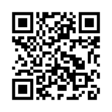 QR Code for 1DEidt5jVWHmjJXmdpgLmx9UpGCAamuAfF