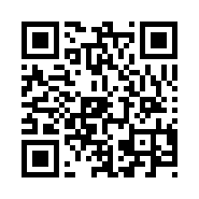 QR Code for 1DEieBCT2cH9VVTC4M7ETP84RBacwNERWS