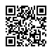 QR Code for 1DEifD2gAMTHvK1THpwCpnWcAxhhzoP8rL