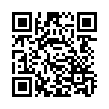 QR Code for 1DEifSsExg2T5C89Emvs4e9GzV6rL54M23