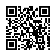 QR Code for 1DEihh3grZPb1suMH6eRzasFRY9eJvWWyG