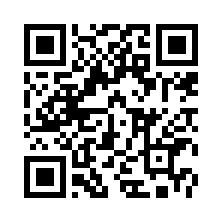 QR Code for 1DEikhfdc5ytFNfnBYFNcXheSNp4nF8PSV