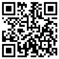 QR Code for 1DEitTKTfS7aFQ6pGDFQQJfjsLayJTKoAq