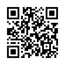 QR Code for 1DEivBUn41vWWjo6NoFwNaw2SJzg4FFUtM
