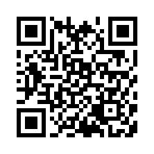 QR Code for 1DEj37XPWdLoFu5VuoA6dQTTFh2gEpwKv9