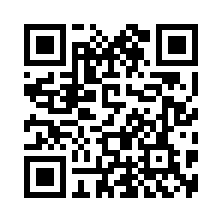 QR Code for 1DEj3N8btppWAMUUe3CcqFhkqWdqi6A2Ge