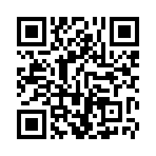 QR Code for 1DEj5D8jgWiP1w595RYDxnFBNUjyCLsdVG