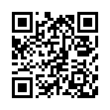 QR Code for 1DEjA4XTF3FkDgiZPYhs4VpD8mkDWEmHaW