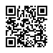 QR Code for 1DEjAee8gdM78ag7ZQ8DoNLjpHMMfrb2p6