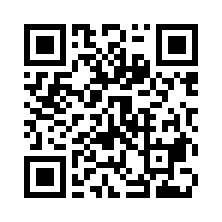 QR Code for 1DEjArmiYvjwDx6nkYEE2ACMHbXroKCuvU