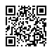 QR Code for 1DEjBohkyPCDzcmAoeFWoF12bLPdWuooRx