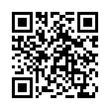 QR Code for 1DEjGP4YYdvDMSwnGamHdMaAi6sAGe4ULj
