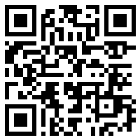QR Code for 1DEjLm7BNoTdMLGxRGbxcqdHkeL1EXMuoX