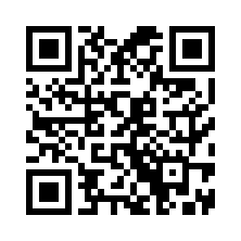 QR Code for 1DEjQAp6cQuDV5nehsJRGXK2Wi7mT1WPTS