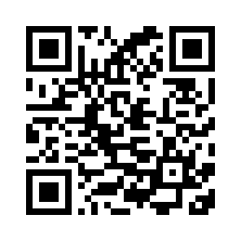 QR Code for 1DEjTNjNH19kFS21rziXzPC7ciK4LNvbBU
