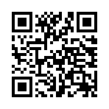 QR Code for 1DEjXhhy1aUKitEBHoXJsa2uP9dxvLvtJS