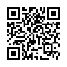QR Code for 1DEjeNPpfft3eqWGDGUioLFfumN4HuJ2Wc