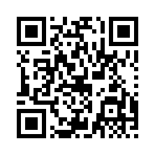 QR Code for 1DEjstgFUWEeqDoQaiXmesQYmrLLsHiUbK