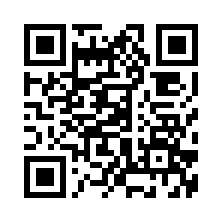 QR Code for 1DEjtbbFa3yhe98yS2JLRCLgdxzy3fuSH6