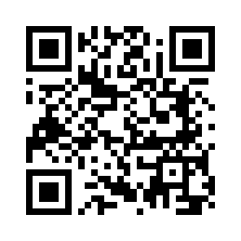 QR Code for 1DEjy513vMPE8RuM7PmsmTpy9samAmpjZT