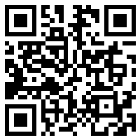 QR Code for 1DEk3wQkVbghkjp2qVAfTDkgpHnjGePyWV