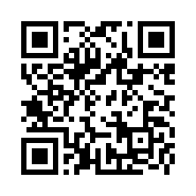 QR Code for 1DEkEGYcdqdAmQdWeVsuGiHAgC9FtZXTF