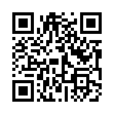 QR Code for 1DEkExDdH58x8GWbKLZmwtsk5D4jdkYjvm