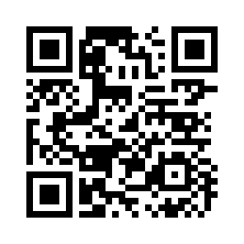 QR Code for 1DEkGNfdcnGb6o7JativbF1hFabx4Y2Vmh