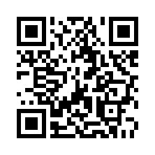 QR Code for 1DEkUNciswTLsrAM76KNDBY8m348PXBf2M