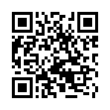 QR Code for 1DEkYeAMdQ1KF2TUE6nf6dPHm9LocbUk19