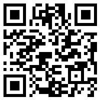 QR Code for 1DEkf7gRXY3tavRQAwFhs8LDuZ4euxHYfo
