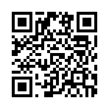 QR Code for 1DEkfhY1mL2it7fUUZWb3NbYF52192iZPr