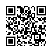 QR Code for 1DEkhQrp3evcQL3W6Bfz1V6cYhrEoBLSXB