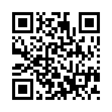 QR Code for 1DEkmpF9hWtsk8YoKK1qufcgGLLQCP38HG