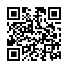 QR Code for 1DEknRo3eq64J7P9yMkoJDBFxoDSddUTmZ