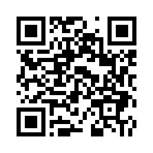 QR Code for 1DEktwoDw5C4MnWTwURFyK2VdFjALa84Pt
