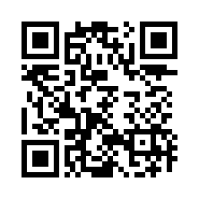 QR Code for 1DEm2ZxtA32NMA4FJidaoC7nuwUkvUgLdr