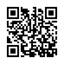 QR Code for 1DEm59UGQzCcEL3LyEFV9exLCxXSHcEAvg