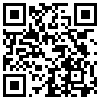 QR Code for 1DEm5PL7PnaYceUjUnu93pDEFj2vfwRuMV