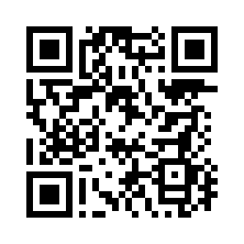 QR Code for 1DEm5bMbGMRckhedJSd8Ps3oxYvSxXeyjQ