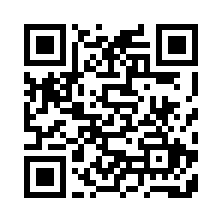QR Code for 1DEm8tAXBp2uoQcpF3dqdyRS9NjT3UtfCb