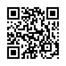 QR Code for 1DEmBKS8pEfcCmeuXZKqwZtpfyM46wAp8C