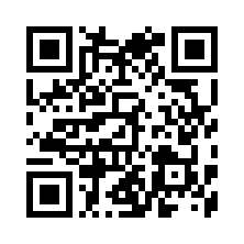 QR Code for 1DEmBmmPyuSwmSHqjwviwFgXBbVZgzhLRv