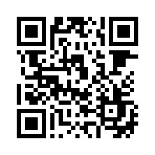 QR Code for 1DEmBs5KduzuUsDeVW3vimYuqPwsMooMkP