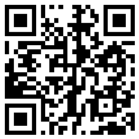 QR Code for 1DEmCzTuQdHxm6etfyB58eoAXRUEUFFvgi